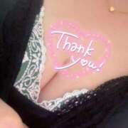 ヒメ日記 2025/07/16 22:26 投稿 やえ 熟女家 京橋店