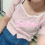 ヒメ日記 2025/07/17 12:41 投稿 やえ 熟女家 京橋店