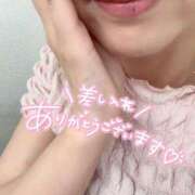 ヒメ日記 2025/07/18 15:46 投稿 やえ 熟女家 京橋店