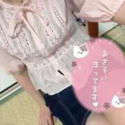 ヒメ日記 2025/07/20 10:06 投稿 やえ 熟女家 京橋店