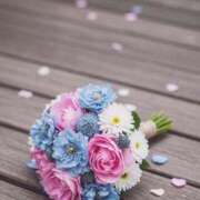 ヒメ日記 2025/07/20 11:00 投稿 やえ 熟女家 京橋店