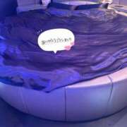 ヒメ日記 2025/07/21 01:26 投稿 やえ 熟女家 京橋店