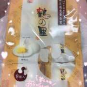 ヒメ日記 2025/07/21 11:56 投稿 やえ 熟女家 京橋店