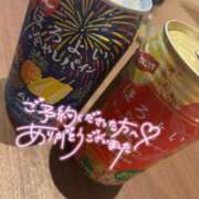 ヒメ日記 2025/07/21 15:59 投稿 やえ 熟女家 京橋店