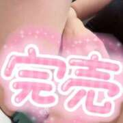 ヒメ日記 2025/07/22 10:01 投稿 やえ 熟女家 京橋店