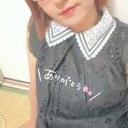 ヒメ日記 2025/07/23 12:36 投稿 やえ 熟女家 京橋店