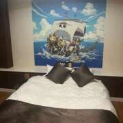 ヒメ日記 2025/07/23 23:56 投稿 やえ 熟女家 京橋店