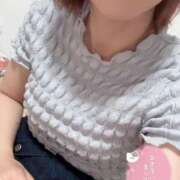 ヒメ日記 2025/07/24 11:56 投稿 やえ 熟女家 京橋店