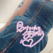 ヒメ日記 2025/07/26 14:48 投稿 やえ 熟女家 京橋店