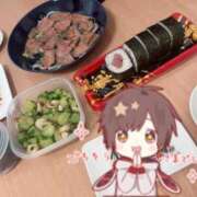 ヒメ日記 2025/07/26 14:52 投稿 やえ 熟女家 京橋店