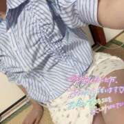 ヒメ日記 2025/07/27 10:07 投稿 やえ 熟女家 京橋店