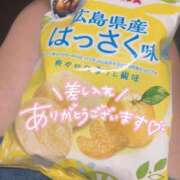 ヒメ日記 2025/07/28 13:36 投稿 やえ 熟女家 京橋店