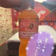 ヒメ日記 2025/07/28 13:58 投稿 やえ 熟女家 京橋店