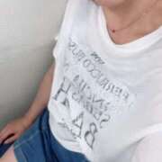 ヒメ日記 2025/07/29 08:56 投稿 やえ 熟女家 京橋店