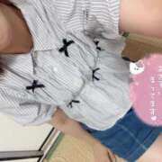 ヒメ日記 2025/07/30 09:06 投稿 やえ 熟女家 京橋店