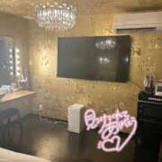 ヒメ日記 2025/07/30 17:51 投稿 やえ 熟女家 京橋店