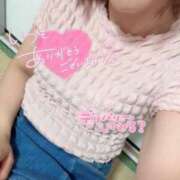 ヒメ日記 2025/07/31 11:26 投稿 やえ 熟女家 京橋店