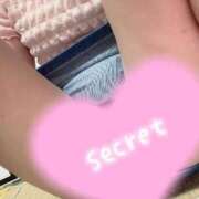 ヒメ日記 2025/07/31 23:56 投稿 やえ 熟女家 京橋店