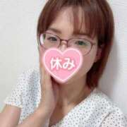 ヒメ日記 2025/08/06 13:26 投稿 やえ 熟女家 京橋店