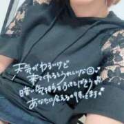 ヒメ日記 2025/08/07 08:46 投稿 やえ 熟女家 京橋店