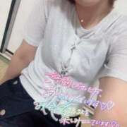 ヒメ日記 2025/08/08 10:26 投稿 やえ 熟女家 京橋店