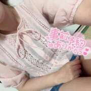 ヒメ日記 2025/08/09 09:36 投稿 やえ 熟女家 京橋店