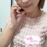 ヒメ日記 2025/08/10 09:56 投稿 やえ 熟女家 京橋店