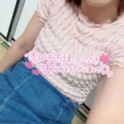 ヒメ日記 2025/08/10 23:36 投稿 やえ 熟女家 京橋店