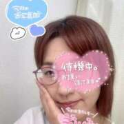 ヒメ日記 2025/08/12 12:26 投稿 やえ 熟女家 京橋店