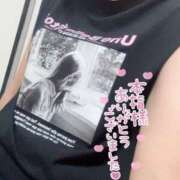 ヒメ日記 2025/08/13 15:07 投稿 やえ 熟女家 京橋店