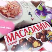 ヒメ日記 2025/08/15 01:43 投稿 やえ 熟女家 京橋店