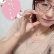 ヒメ日記 2025/08/16 10:01 投稿 やえ 熟女家 京橋店