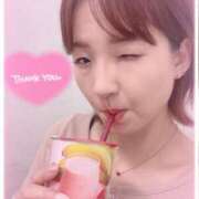 ヒメ日記 2025/08/16 12:16 投稿 やえ 熟女家 京橋店