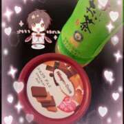 ヒメ日記 2025/08/16 16:16 投稿 やえ 熟女家 京橋店