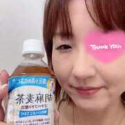 ヒメ日記 2025/08/16 18:56 投稿 やえ 熟女家 京橋店