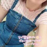 ヒメ日記 2025/08/17 09:46 投稿 やえ 熟女家 京橋店