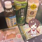 ヒメ日記 2025/08/18 20:21 投稿 やえ 熟女家 京橋店