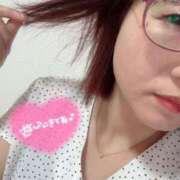 ヒメ日記 2025/08/19 08:36 投稿 やえ 熟女家 京橋店