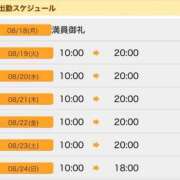 ヒメ日記 2025/08/19 09:16 投稿 やえ 熟女家 京橋店