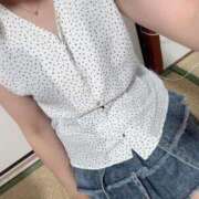 ヒメ日記 2025/08/19 11:56 投稿 やえ 熟女家 京橋店