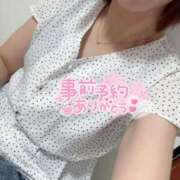 ヒメ日記 2025/08/19 14:16 投稿 やえ 熟女家 京橋店