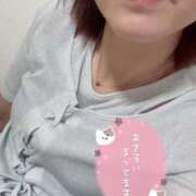 ヒメ日記 2025/08/20 10:06 投稿 やえ 熟女家 京橋店