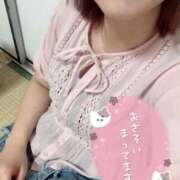 ヒメ日記 2025/08/22 09:56 投稿 やえ 熟女家 京橋店