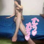 ヒメ日記 2025/08/22 10:36 投稿 やえ 熟女家 京橋店