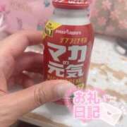 ヒメ日記 2025/08/22 13:09 投稿 やえ 熟女家 京橋店