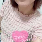 ヒメ日記 2025/08/24 09:56 投稿 やえ 熟女家 京橋店