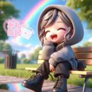 ヒメ日記 2025/08/24 10:00 投稿 やえ 熟女家 京橋店