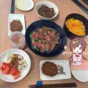 ヒメ日記 2025/08/24 10:28 投稿 やえ 熟女家 京橋店