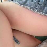 ヒメ日記 2025/08/25 11:03 投稿 やえ 熟女家 京橋店