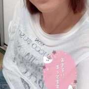 ヒメ日記 2025/08/26 12:06 投稿 やえ 熟女家 京橋店